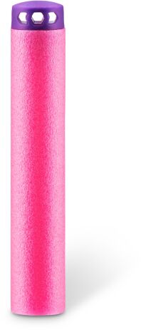 Zuru X-Shot Blastercorn (36729) (5)