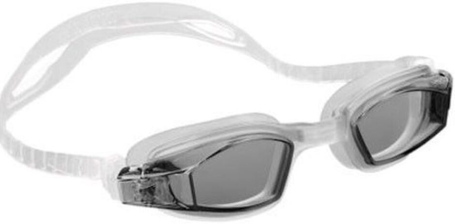Intex Γυαλιά Κολύμβησης Free Style Sport-3 Σχέδια (55682) (2)