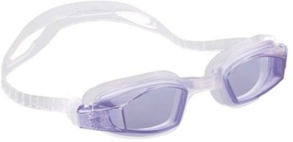 Intex Γυαλιά Κολύμβησης Free Style Sport-3 Σχέδια (55682) (3)