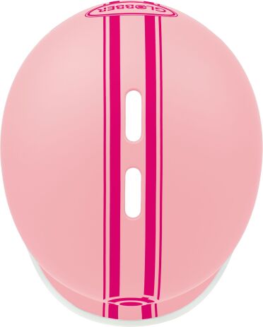 Globber Κράνος Master XS/S (47-51cm) Pastel Pink (600-210) (3)