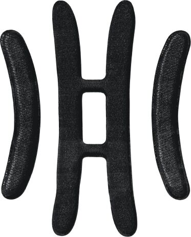 Globber Κράνος Master XS/S (47-51cm) Pastel Pink (600-210) (6)