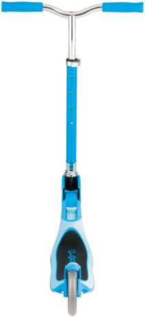 Globber Πατίνι Foldable Flow 125 Sky Blue (773-101) (6)