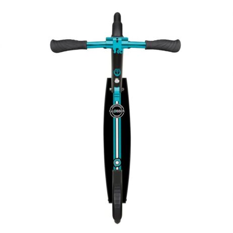 Globber Πατίνι NL 205 Teal (684-105-2) (4)