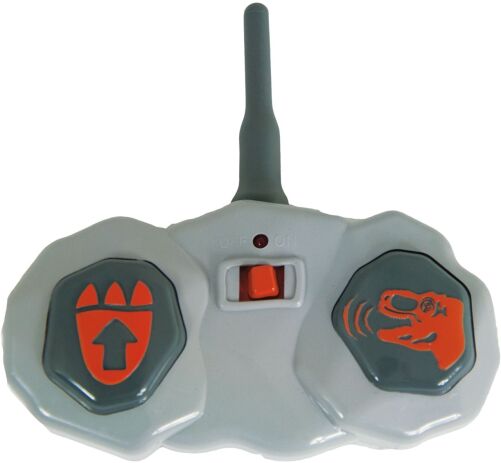 ThreeSixty Τηλεκατευθυνόμενο Δεινόσαυρος T-Rex (1303001921) (4)