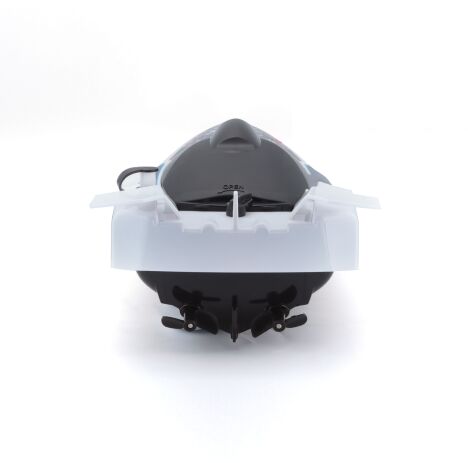 Λαμπάδα Maisto Τηλεκατευθυνόμενο Hydro Blaster Speed Boat-2 Σχέδια (82763) (8)