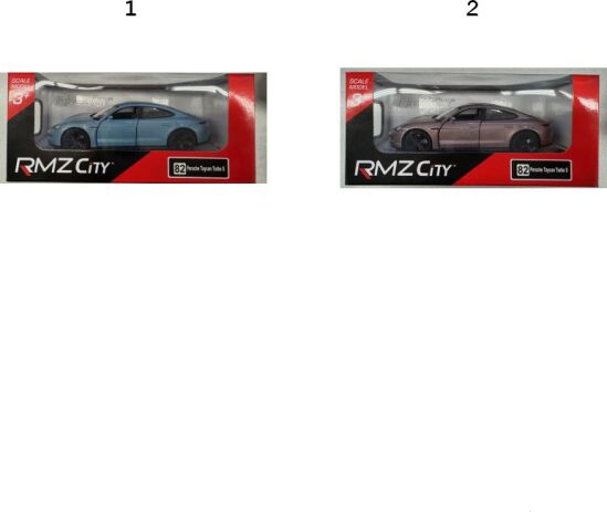 UF RMZ City-D/C Porsche Taycan 5"-2 Σχέδια (554059) (1)