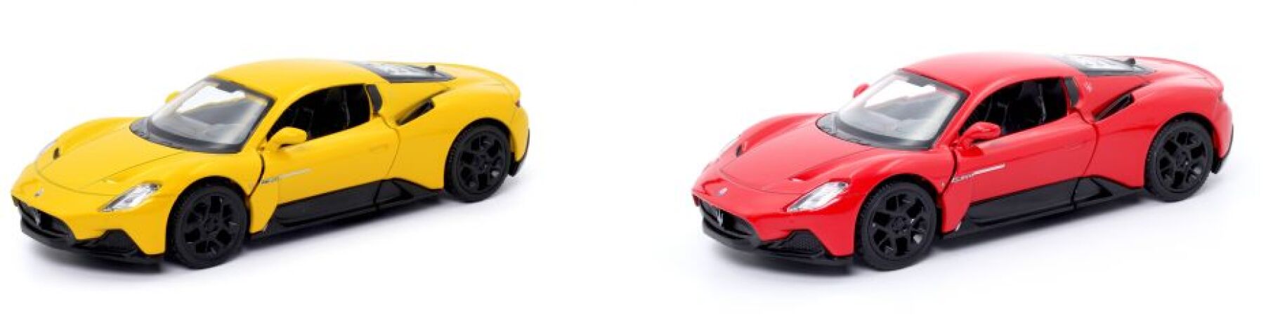 UF RMZ City-D/C Maserati MC20 5"-1 Τμχ (554982) (1)