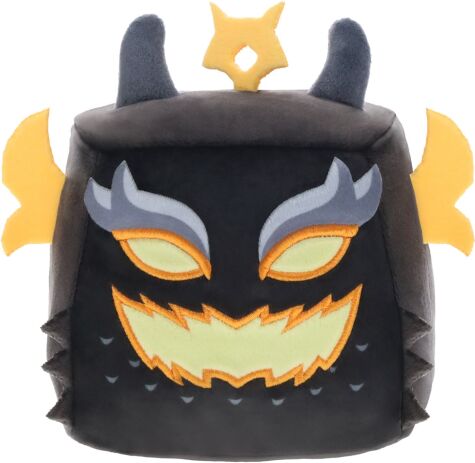 Blox Fruit Σετ Collector Ember Dragon (BN3304) (2)