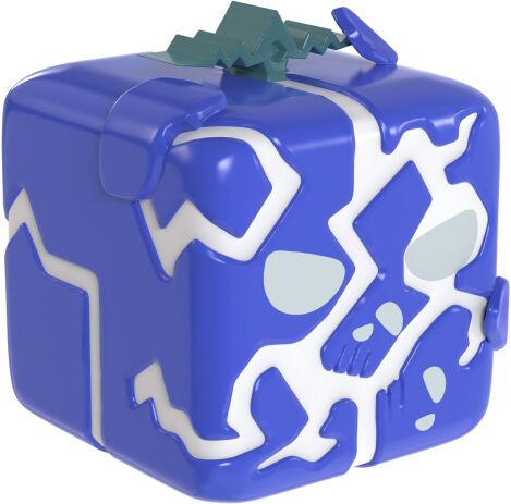 Blox Fruit Σετ Collector Ember Dragon (BN3304) (4)