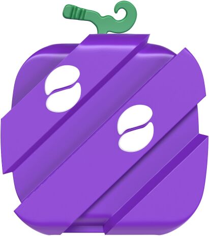 Blox Fruit Minifigures S3-10 Σχέδια-1Τμχ (MF3313) (7)