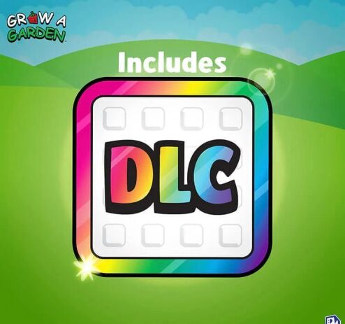 Grow A Garden Minifigures Pocket Crops-18 Σχέδια-1Τμχ (MF6101) (3)