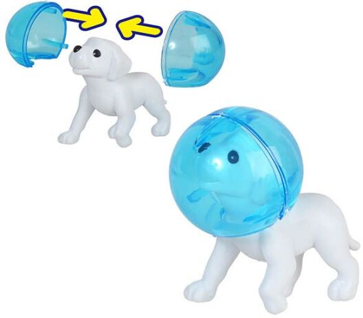 Chap Mei Kiddom-L&S Blast Off Adventure Spaceship Playset (533225) (5)