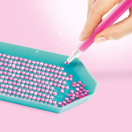 Canal Style 4 Ever Diamond Art Refill Pack (OFG321) (3)