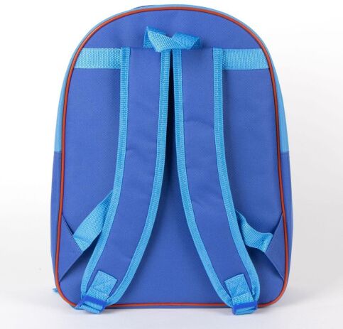Cerda Paw Patrol Σετ Ζωγραφικής Backpack (2700001822) (5)