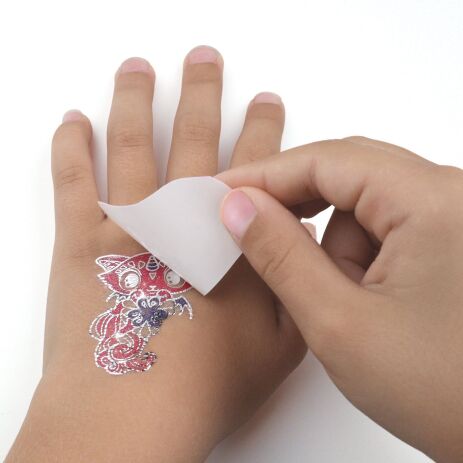 Nebulous Stardust Body Art (11012) (3)