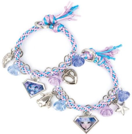 Nebulous Stars Best Friend Bracelets (11117) (4)