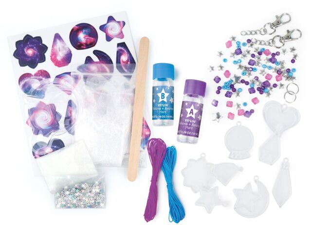 Nebulous Stars Portal Jewerly (11134) (1)