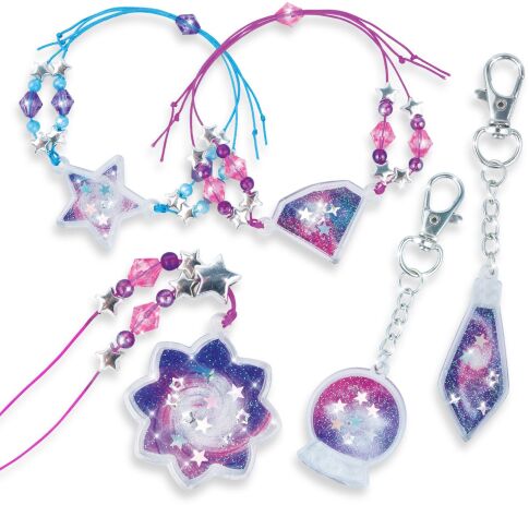 Nebulous Stars Portal Jewerly (11134) (2)