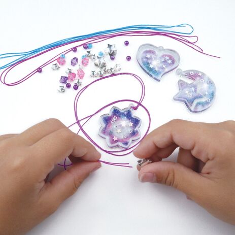 Nebulous Stars Portal Jewerly (11134) (3)