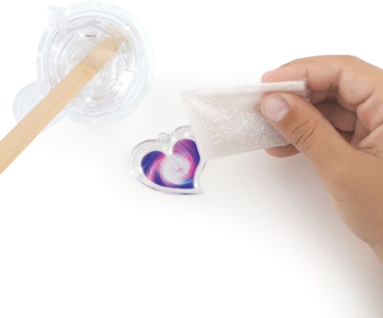 Nebulous Stars Portal Jewerly (11134) (4)