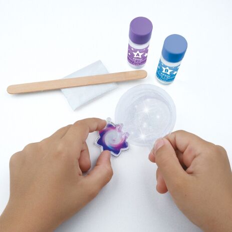 Nebulous Stars Portal Jewerly (11134) (5)