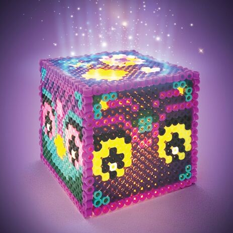 Nebulous Stars Melty Bead Set (11209) (6)