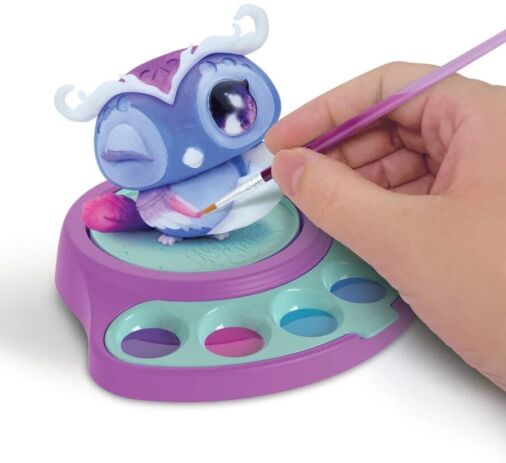 Nebulous Stars Animoulous Painting Studio (11213) (2)