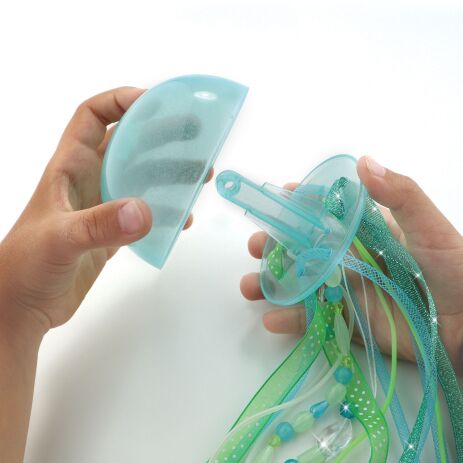 Nebulous Stars Glowing Jellyfish (11306) (2)