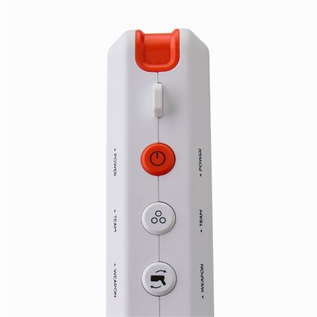 ThreeSixty Σετ Όπλα Laser Tag Handtank Blaster (1214020241) (2)