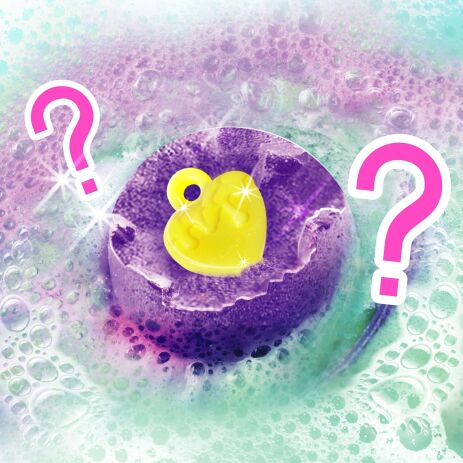 Canal  So Bomb Bath Bomb-2 Σχέδια-1Τμχ (BBD046) (4)