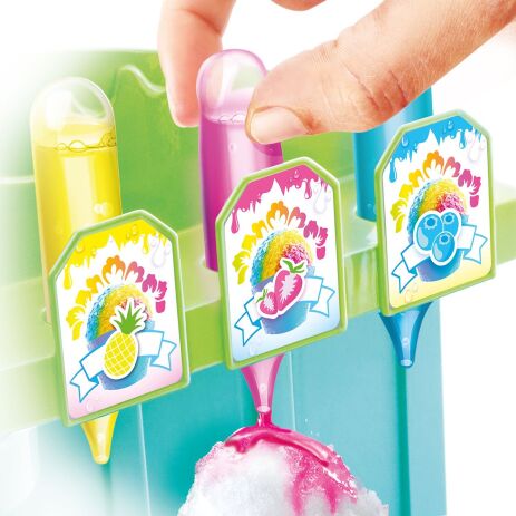 Canal So Slime Ice Machine (SSC310) (5)