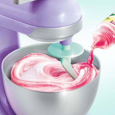 Canal So Slime Mixer Yummy Twist & Slime Cake (SSC357) (4)