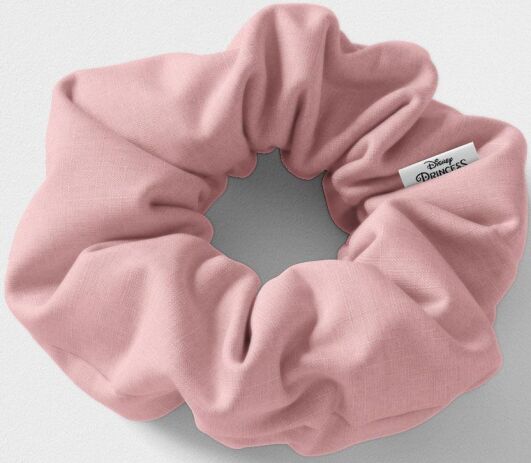 Cerda Disney Princess Scrunchies 5Τμχ (2500001913) (3)