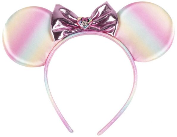 Cerda Minnie Στέκα Fantasia Με Αυτάκια (2500002473) (0)