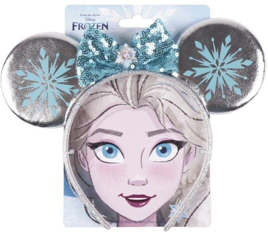 Cerda Frozen Στέκα Fantasia Με Αυτάκια (2500002474) (1)