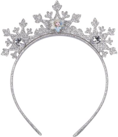 Cerda Frozen Σετ Φούστα & Στέκα Fantasia (2500002479) (2)