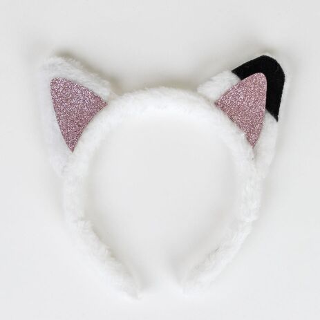 Cerda Gabby's Dollhouse Στέκα Με Αυτάκια (2500002499) (1)