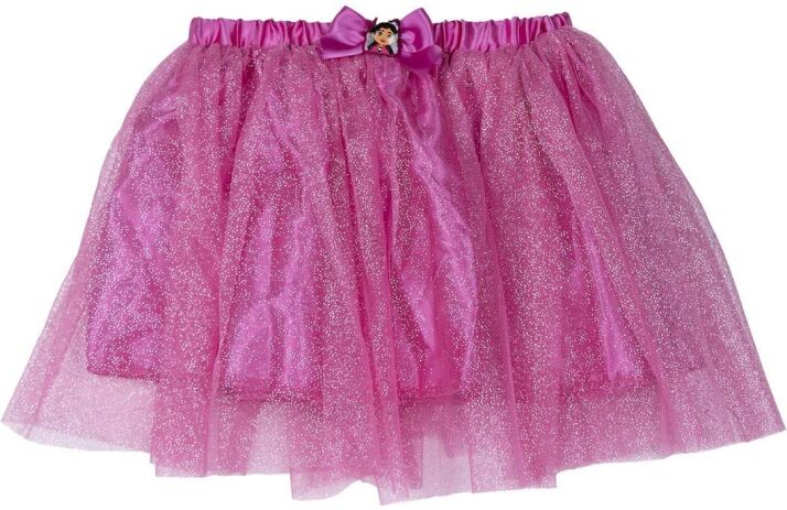 Cerda Gabby's Dollhouse Σετ Φούστα & Στέκα Fantasia (2500002670) (1)