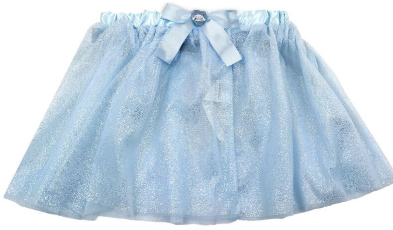 Cerda Hello Kitty Σετ Φούστα & Στέκα Fantasia (2500003434) (1)