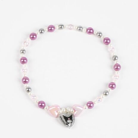 Cerda Hello Kitty Σετ Κοσμήματα & Στέκα 3Τμχ (2500003438) (2)