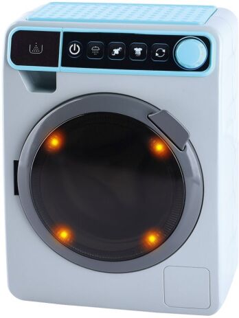 Playgo Πλυντήριο B/O (3624) (0)