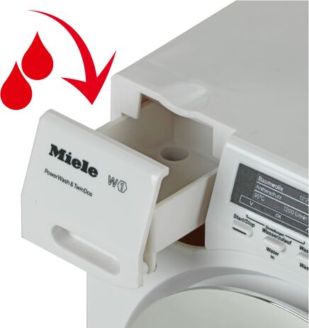 Klein Miele Πλυντήριο (6941) (2)