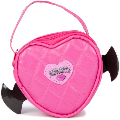 RMS Monster High Mini Bag Surprise-3 Σχέδια (71-0001) (3)
