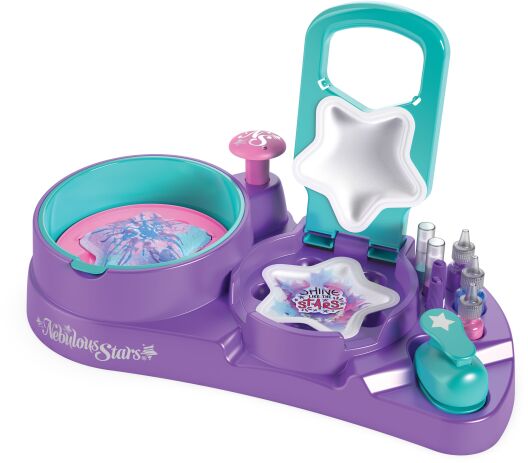 Nebulous Stars Shooting Star Maker (11206) (2)