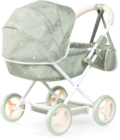 Bayer Cosy Καρότσι Κούκλας (12728AA) (1)