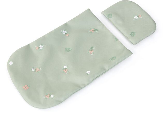 Bayer Cosy Καρότσι Κούκλας (12728AA) (3)
