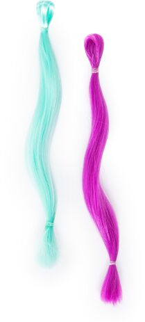 Bayer Super Model Κεφάλι Ομορφιάς & Αξεσουάρ (90005AL) (6)