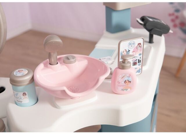 Smoby My Beauty Center (320240) (4)
