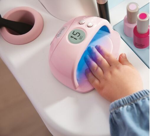 Smoby My Beauty Center (320240) (5)