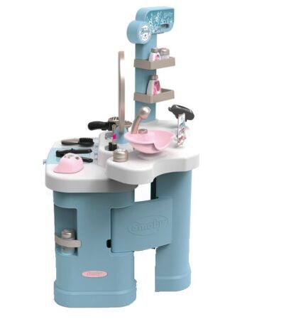 Smoby My Beauty Center (320240) (7)
